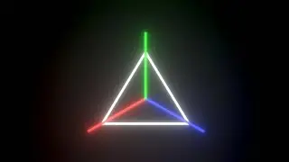 PRESET ALIGHT MOTION INTRO || BY TIVAN PRATAMA