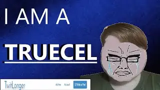 Addressing The Fakecel Allegations