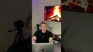 Истинные ценности