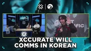POST MATCH INTERVIEW T1 AFTER DEFEATING GLOBAL ESPORTS
