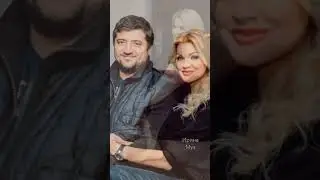 Былое.Перевёрнутая страница.