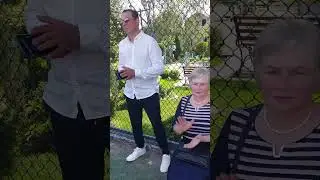 Вітаємо!!!@