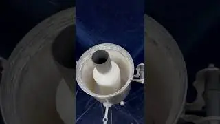 2 августа 2024 г.