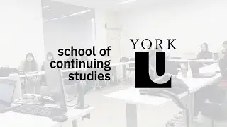 YUELI EAP Bridging Program Practicum
