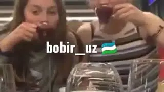 Весело 😁