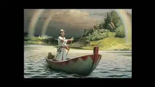 как вам ?