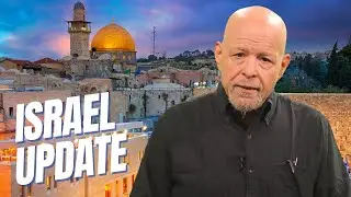 Israel war update | May 30 | Who is the Real Enemy? #israelhamaswar