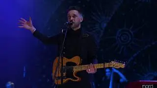 АСАФАТОV Важливі деталі live – 19.02.2021