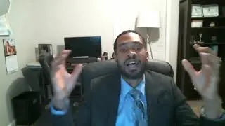The Lord's Prayer CEO Edition