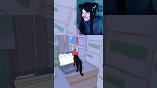 Курсовые и дипломные работы на заказ | tasitasha 