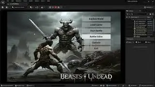 UE5: Importing and Customizing Walk Cycle Animations in Animation Blueprints