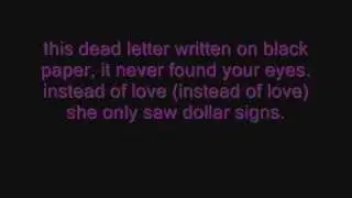 Hawthorne Heights: We Are So Last Year