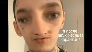 😂 КИЗАРУ ЛУЧШЕЕ 🤣 КИЗАРУ ТИК ТОК ПОДБОРКА МЕМОВ 😅 САМЫЕ СМЕШНЫЕ МОМЕНТЫ С КИЗАРУ ИЗ ТИК ТОКА