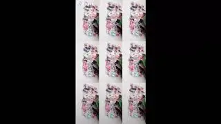 Laurdiy tik tok compilation