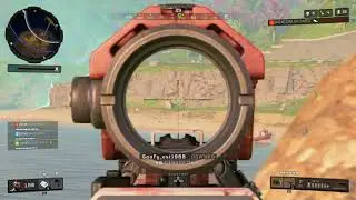 Highlights of the Day!