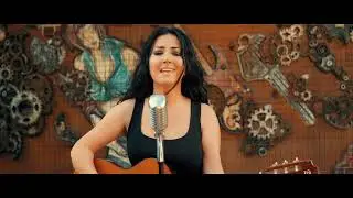 Mehtap Erbaş -  Aşkın Emri