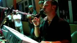 KARA FERDİ GÖRÜKLE 31 07 2009