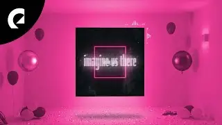 spring gang feat. Astyn Turr - Imagine Us There