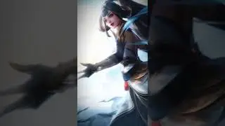 Masih inget sound ini? 