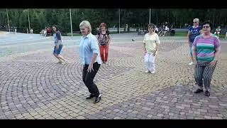 Наташе П. в День рождения