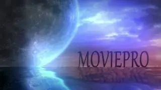 3d Ocean - After effects and Photoshop