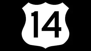 COMO LO HACEN ????? /Especial 14 SUSCRIPTORES!!!!!!
