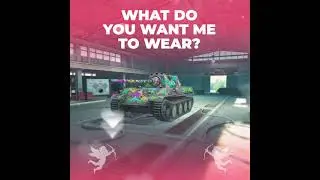 V15 WOTB St Valentine's Day 2021 Camo Hangar 1080x1080 EN new draft v1