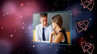 В блеске любимых глаз Антон Масленников Автор видео Нина Рудакова
