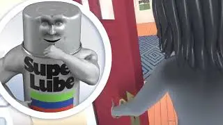 super Lube vietnam