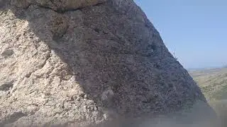 Кольцо любви