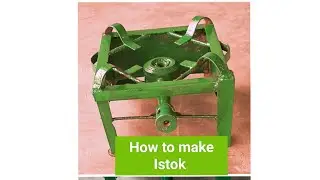 //How to make gesh slendar//#tarendingvideoकबाड़ी से लाया गैस सिलेंडर और फिर देखो क्या चीज बना दिया