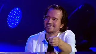 ALL of Nostalgia All of YANNI