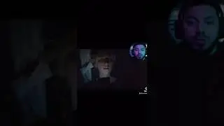 Start Again - Andy Nedelkouski #scary #scarystories#hauntedtiktok #happymidnightstories#dannyzoofoo