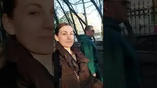 Надеемся, что никто не пострадал.