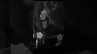 Stripped back Bad Idea, crackling your way in new Spectraphonic Session
