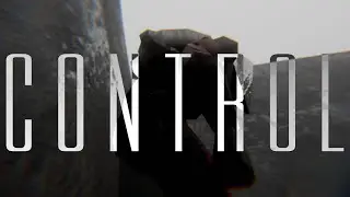 Dream Perception | Teaser