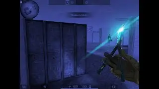 Butterfly “Dragon Glass” GAMEPLAY💙 | LECK |iPad Air 3(2019) | 60 FPS | FRAGMOVIE | EDIT