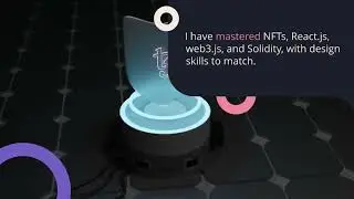 Expert Blockchain Smart Contract Audit Service | Enhance Security and Reliability