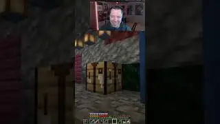 This Mob Grinder Blew My Mind