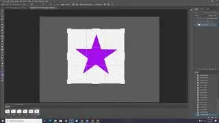 Simple Gif with Photoshop