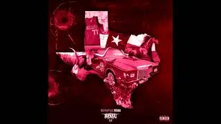[FREE] BigXthaPlug Type Beat 