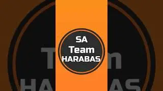 EP083 - Harabas Father's Day | 100 Youtube Shorts for HARABAS #Shorts