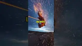 Idiots vs. Bikers! 🤯
