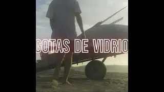 MVÄ - Gotas De Vidrio (1919 - 2019)