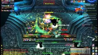 Emerging Legion vs Deathbringer 10man Heroic.wmv