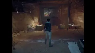 Все секреты Assassins Creed Origins ХАЛЯВА