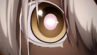 Made In Abyss edit: Embodiment of Value