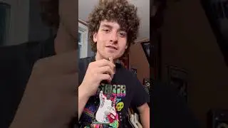 The Hardest Guitar Riff Before the Electric Guitar 