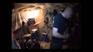 EYE-GOUGE! - 26|10|12 (full set)