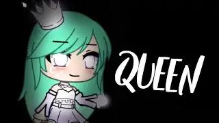 Queen||GLMV